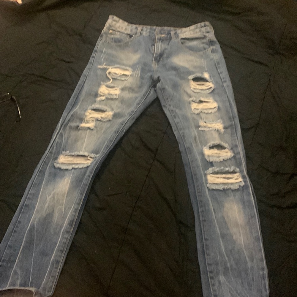 Unbranded 32